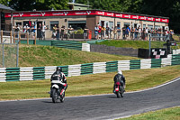 cadwell-park;cadwell-park-photographs;cadwell-trackday-photographs;enduro-digital-images;event-digital-images;eventdigitalimages;peter-wileman-photography;racing-digital-images;trackday-digital-images;trackday-photos